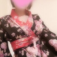 綺麗な◯◯◯