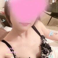 ◯◯解禁しました