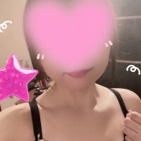 ふるさと納税