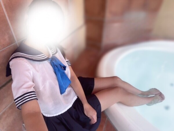 image0.jpeg