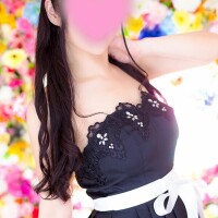 ラブハーレムに入店した頃の私