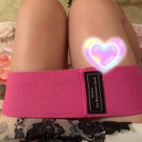 待機時間は