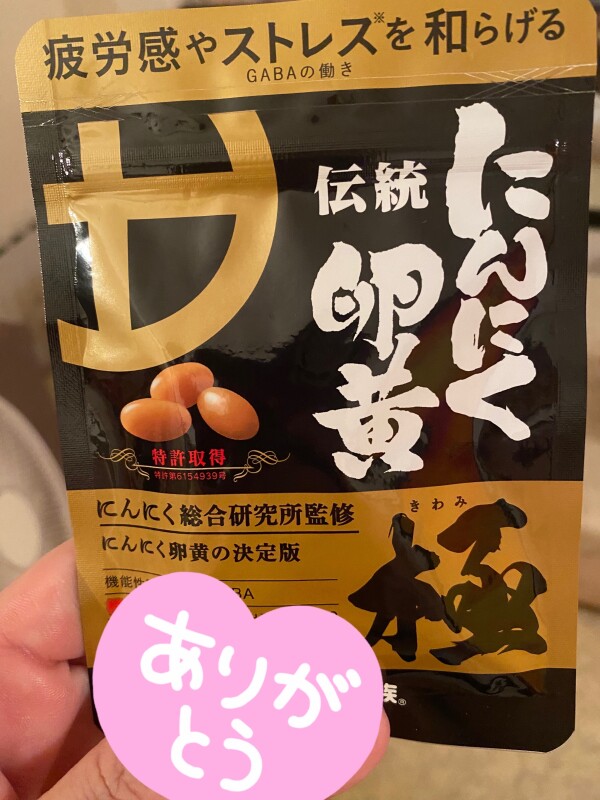 image1.jpeg