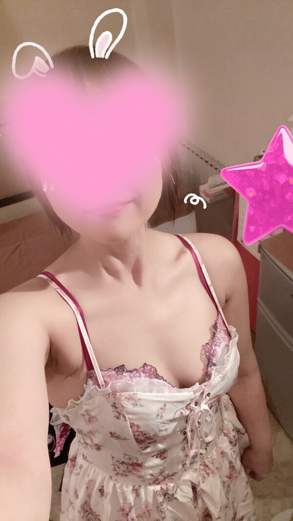 ぶりっ子が