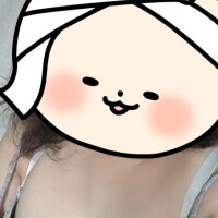 おひさし( ᐛ👐)パァ