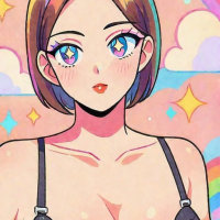 のぞみ