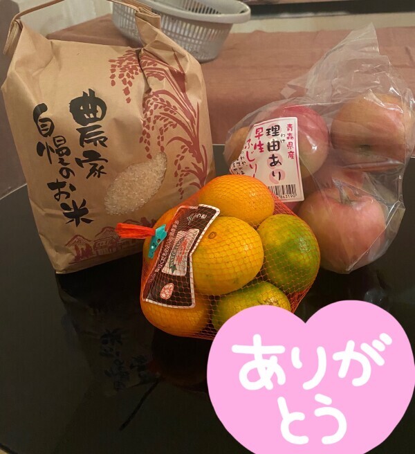 明日は寒いっ！