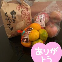 明日は寒いっ！