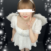 悪魔か天使か
