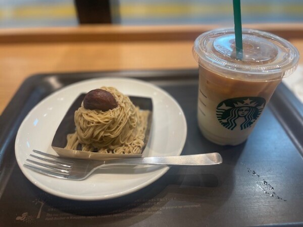image0.jpeg