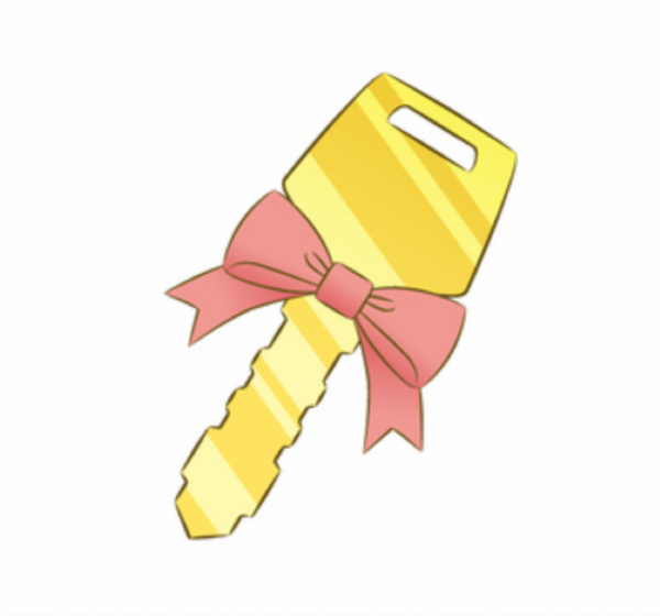 image0.png