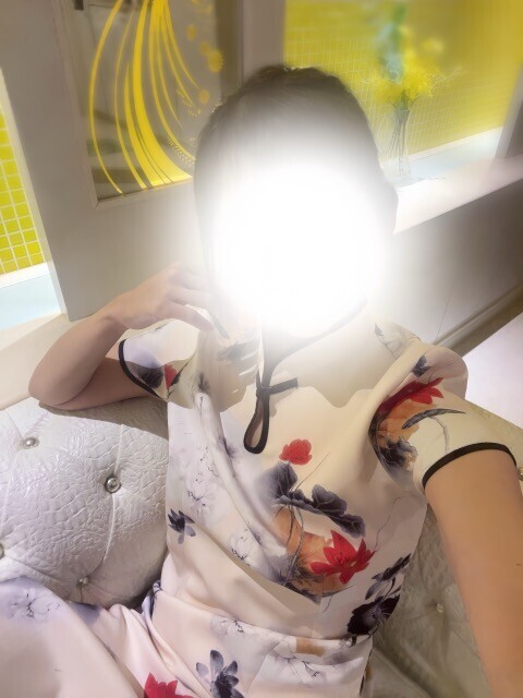 image0.jpeg