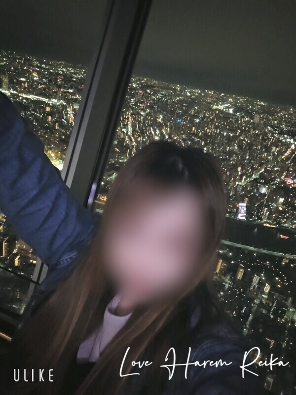 帰還しました★