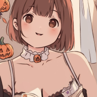 本指名様♡