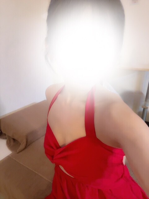 image0.jpeg