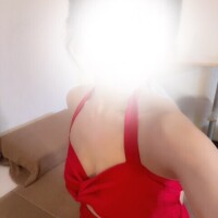 りりん