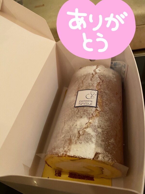 image0.jpeg