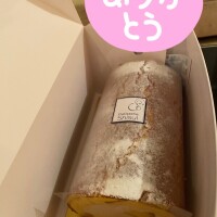 金曜日♡
