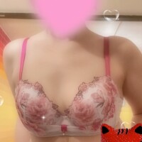 Ｔちゃん♡