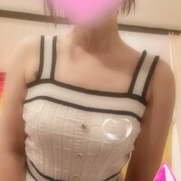 前半終了