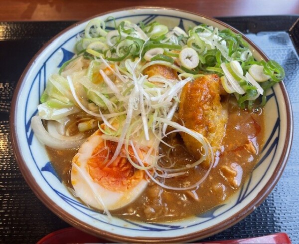 image1.jpeg