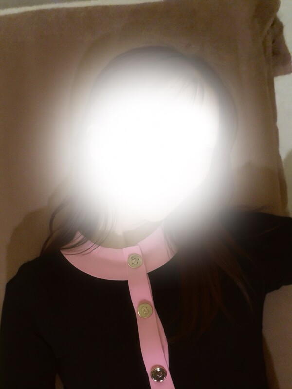 image1.jpeg