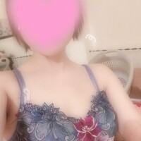 リハビリ疲れた