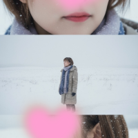 茨城県民の苦手な雪