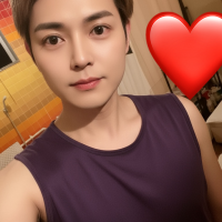 私が男になったらパート2