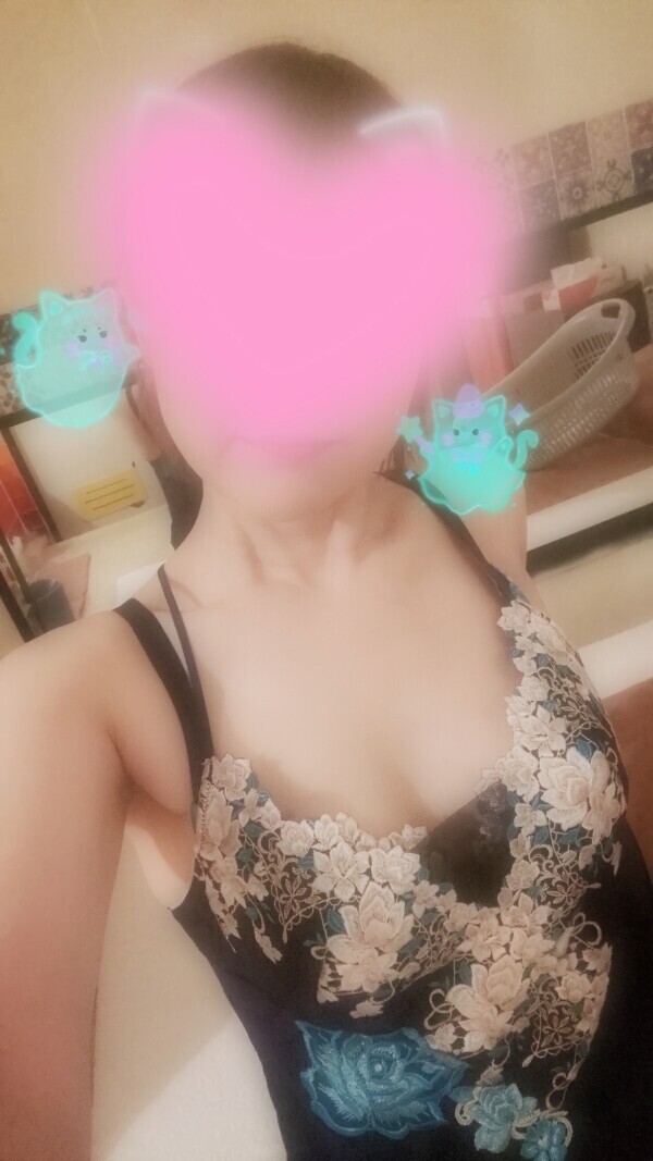 ありがとうございました♡