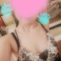 ありがとうございました♡