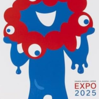 今年のヒット商品