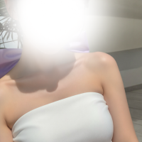 飴ちゃん🍬🍭♡