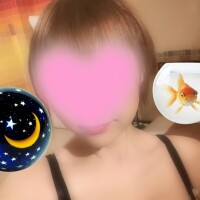 地震を誰よりも早く