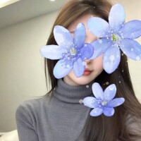 土曜の夜は♪︎