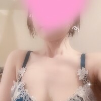 ありがとうございました♡