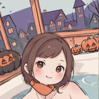 :(；ﾞﾟ'ωﾟ'):