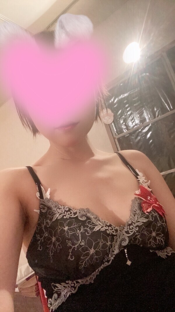 おはようございます