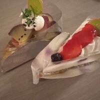 まーっとー‼︎