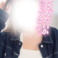 ♡次回のりりん♡