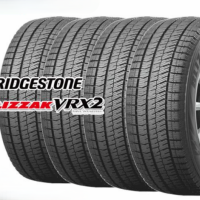 雪が降るとか降らないとか