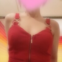 曲がらんのかーいw