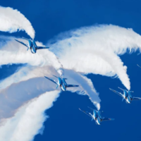 おはようございます