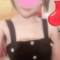 来週の土曜日はお休み