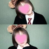 おはようございます