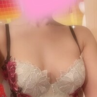 憂鬱な気持ちが吹っ飛んだ