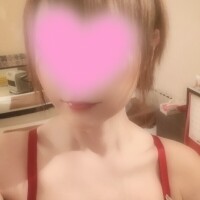 今日は髪の毛が調子良かった♡