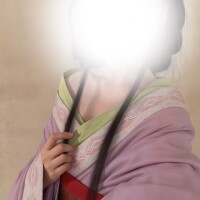 ♡次回のりりん♡