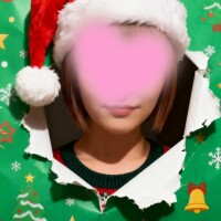 ブレーキを踏む度に