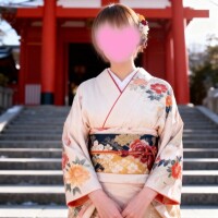 まだクリスマスなのに